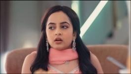 Jagadhatri - 21st May 2026